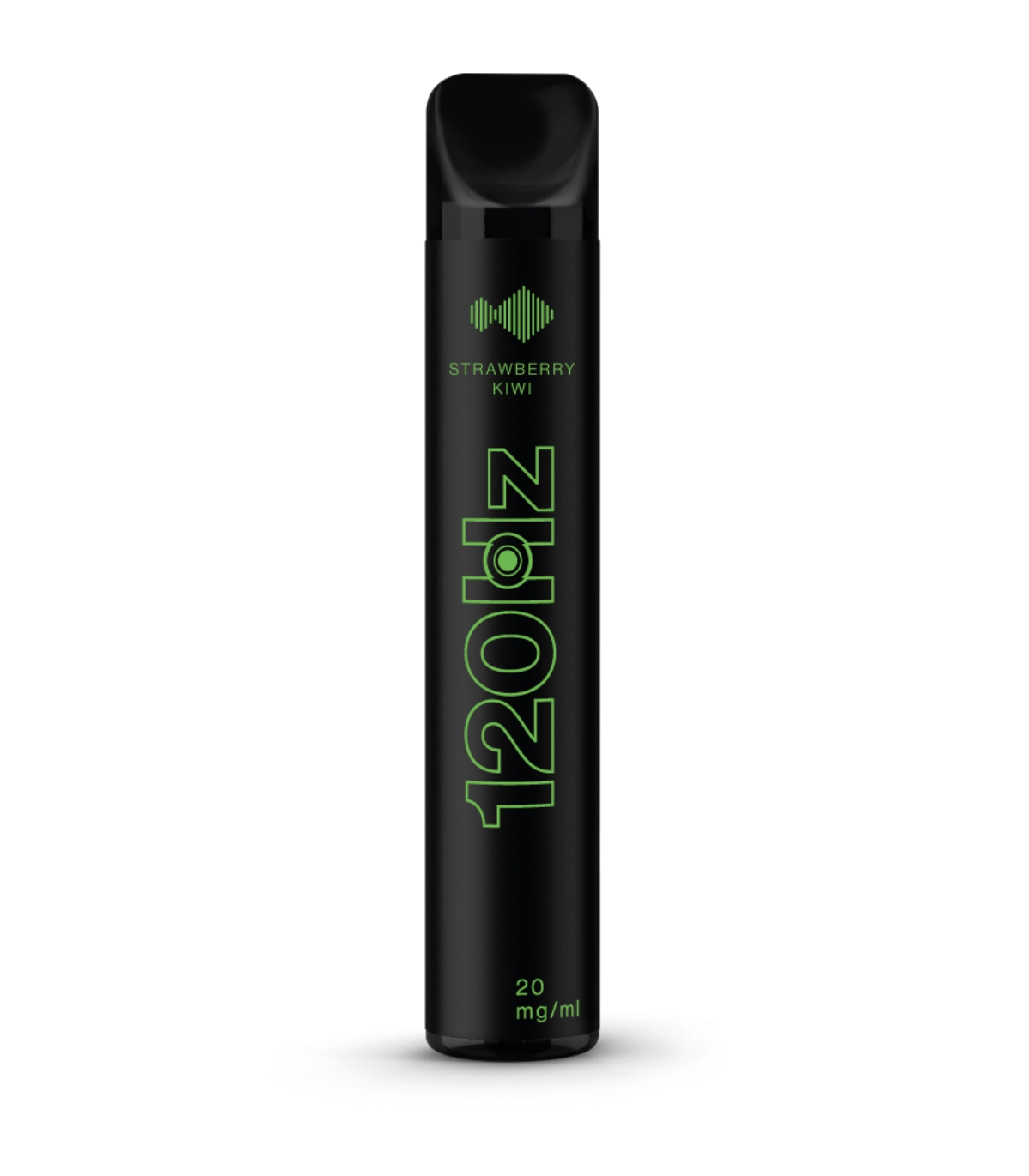 120hz-starwberry-kiwi-1
