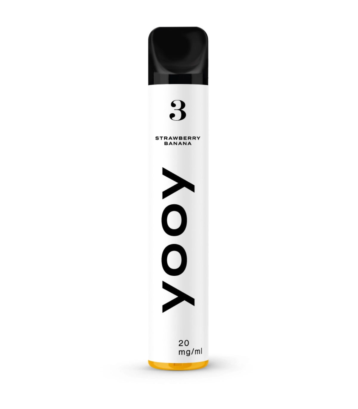 yooy-starwberry-banana-1