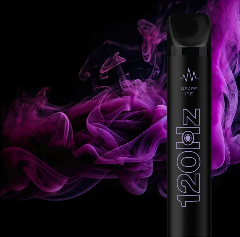 grape_2