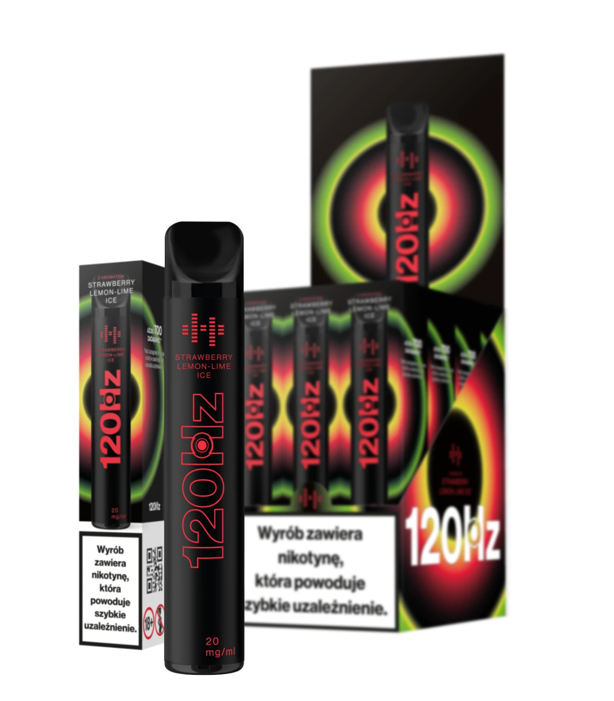 120hz-strawberry-limon-lime-ice-2