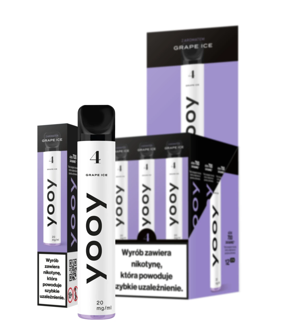 yooy-grape-ice-1