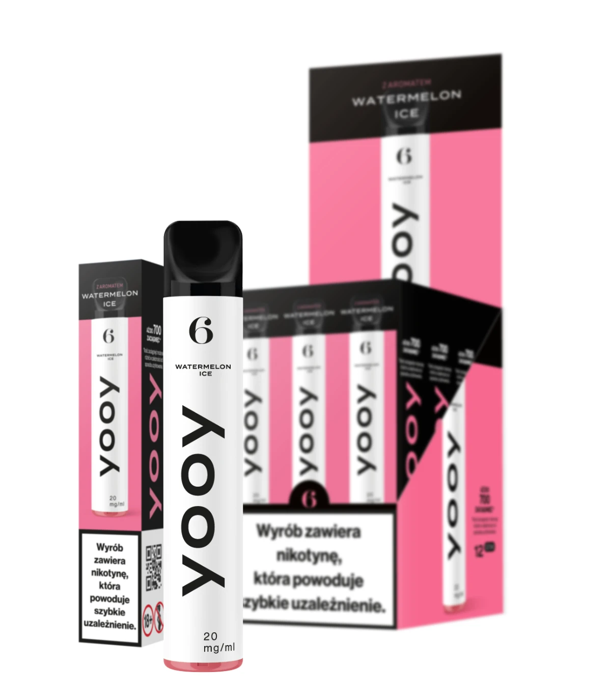 yooy-watermelon-1